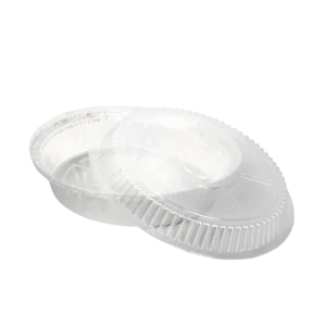 Tapa para Contenedor para Alimentos