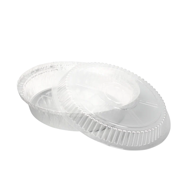 1080x1080_Walmart_-AF-KDL08-3-updated