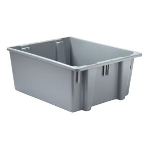 Caja Palletote