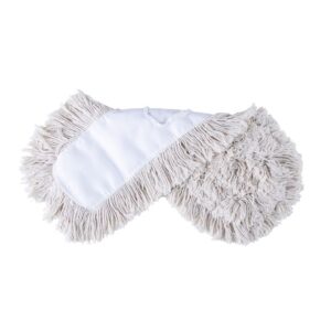 Repuesto Mopa Algodon