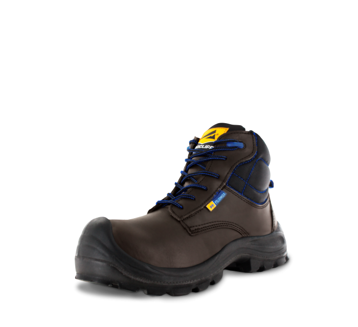 305e686fff87f2a0dddb6c1bdbb1d2e9 (1)