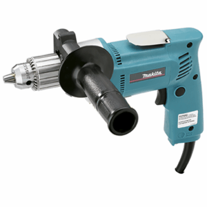 Taladro De 1/2 Makita