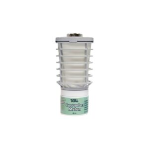 Aroma T-cell Cucumber Melon