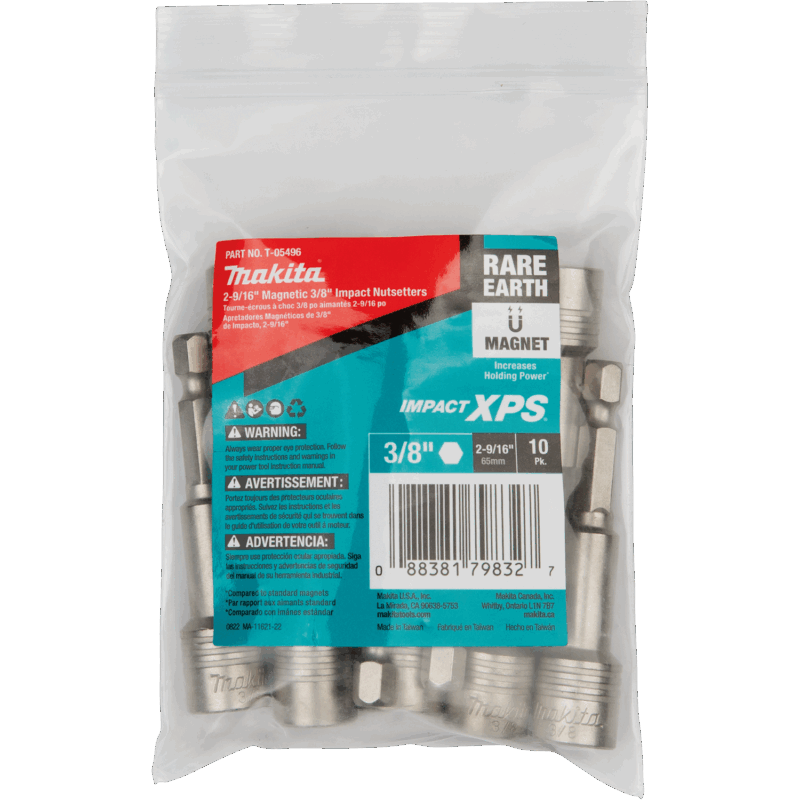 6a45f89d-8e29-4710-ade1-f87c2ad26ba9_t-05496_p_1500px