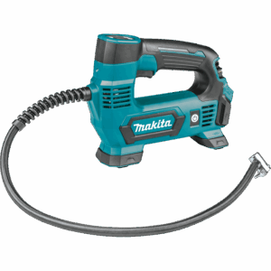 Compresor Inalámbrico