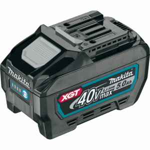 Batería Litio Ion 40V 5Ah