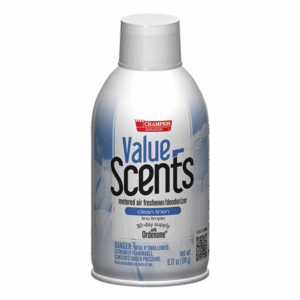 Autocontrol Value Scents Lino 174 Gr