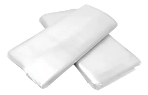 Bolsa Natural (17 Gl)