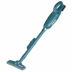 Aspiradora Inalámbrica