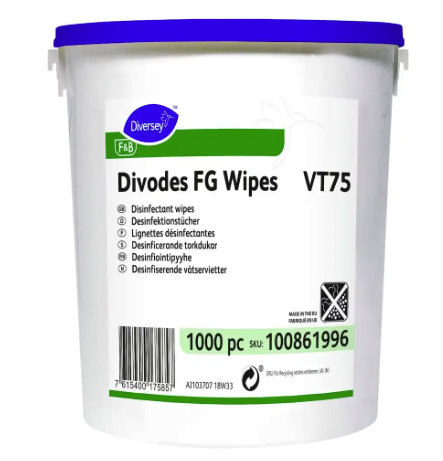 Captura de Pantalla 2025-08-19 a la(s) 11.07.33