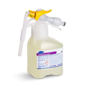 Desinfectante oxivir 4963357 / 1.5 l