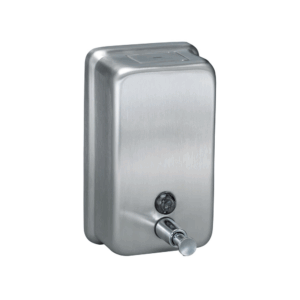 Despachador de Acero 6542 Bradley