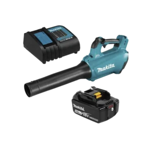 Sopladora Inalámbrica 18V