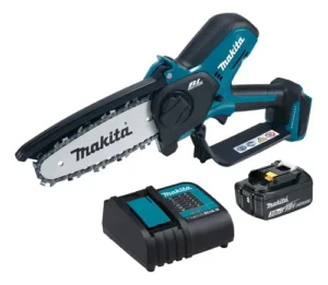 Mini Sierra De Cadena Inalámbrica