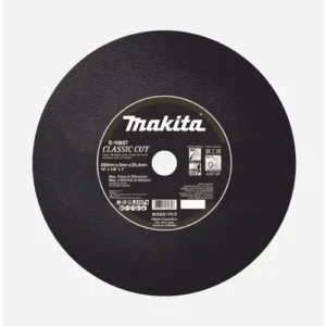 Disco De Corte Abrasivo 14'' Paquete 25 Piezas