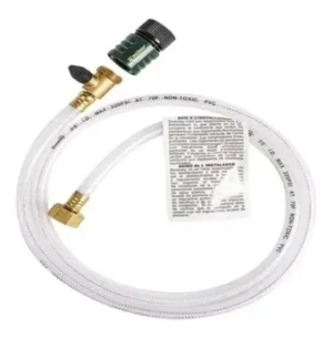 Manguera p/ sistema j-flex dhb53289