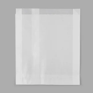 Bolsa de Papel para Alimentos