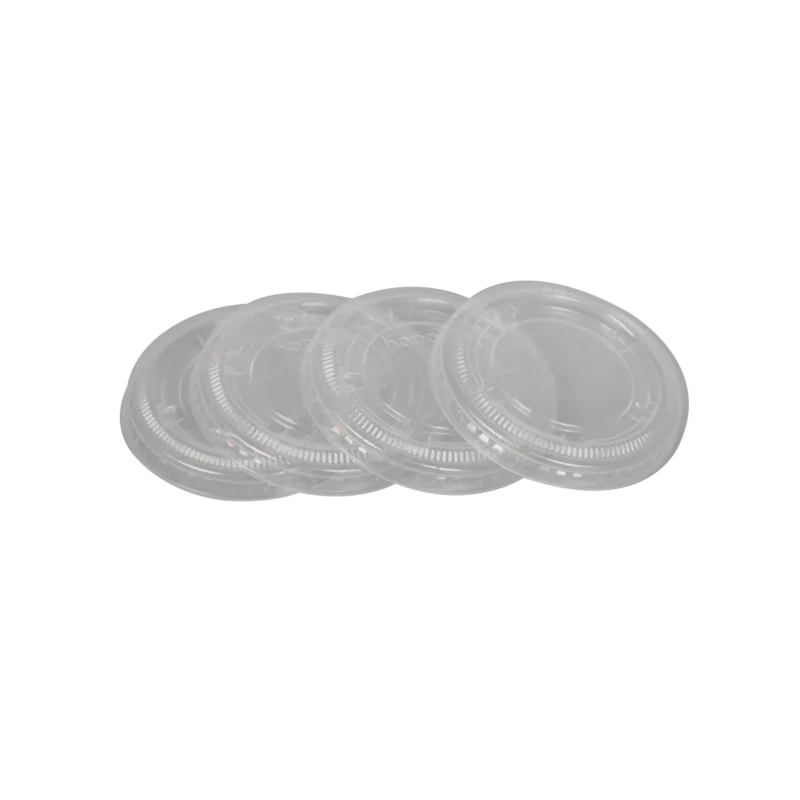 FP-PL400-PP_MG_3272-1080x1080_Walmart