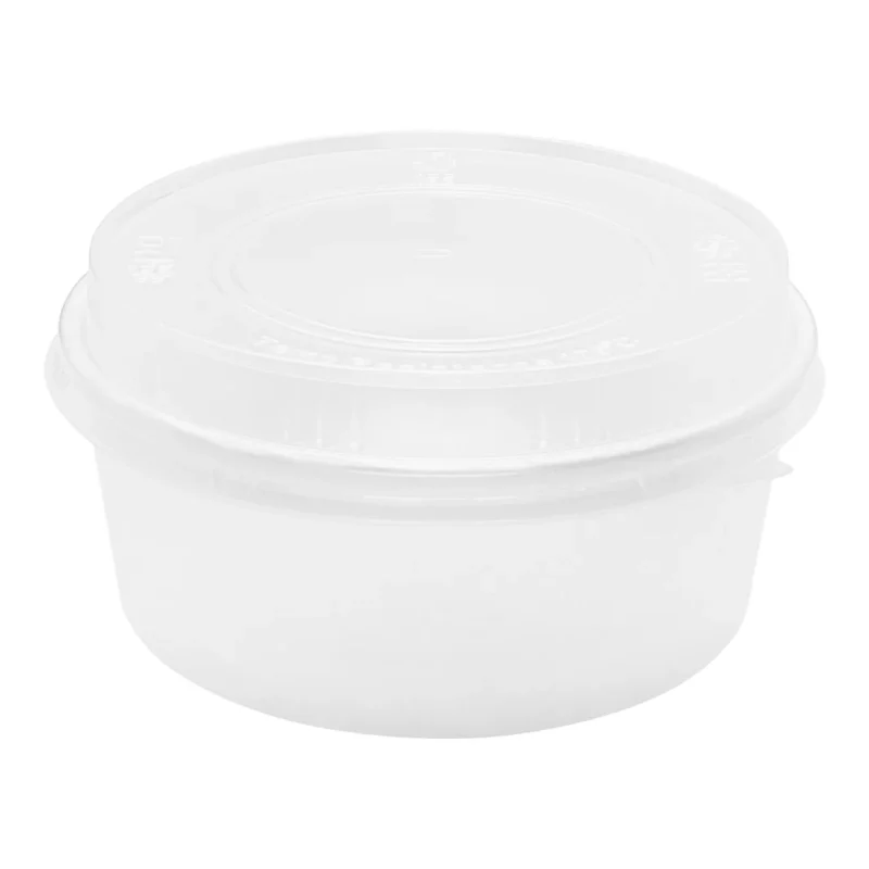 FP-PSBL165-PP_05_1066x