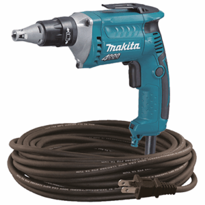 Atornillador Para Tablaroca