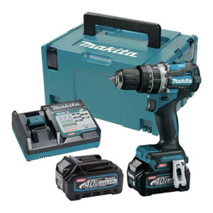 Rotomartillo Eléctrico Neumático SDS Plus