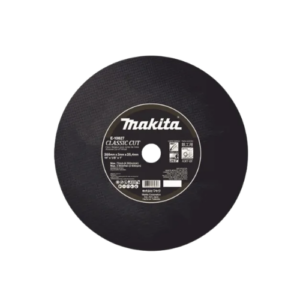 Disco De Corte Abrasivo 14'' Paquete 25 Piezas