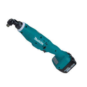 Llave Angular LX