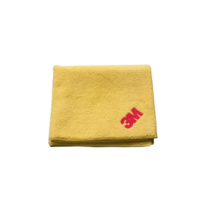 TOALLA MICROFIBRA 36X36 CM