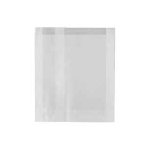 Bolsa de Papel para Alimentos