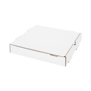 Caja para Pizza