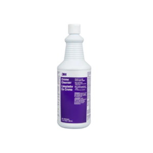 Crema Liquida Limpiadora Para Pisos 946Ml