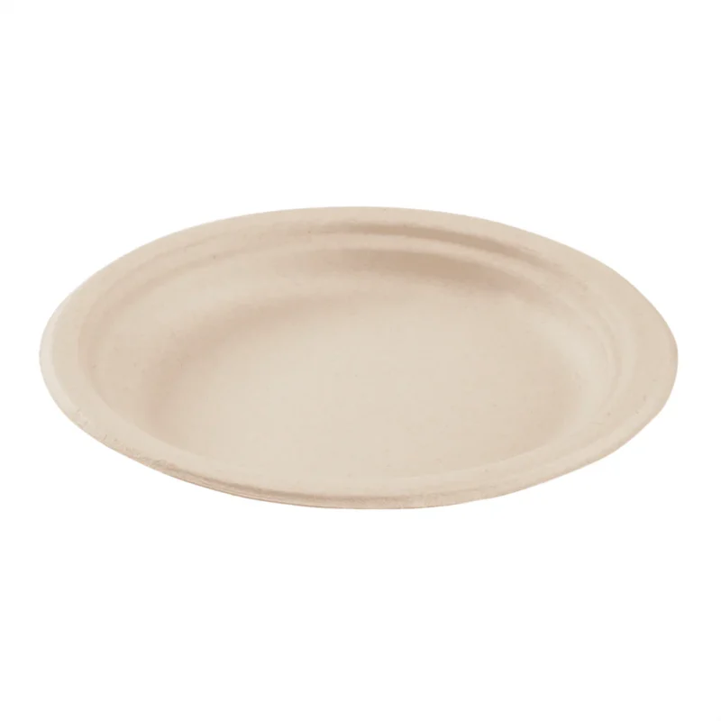 KE-BPR06N-1CFF_02_1066x