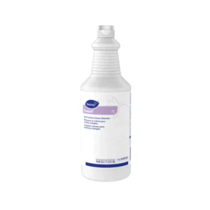 Limpiador metal crema emerel (4995295) 946 ml