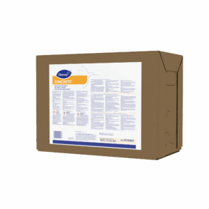 Sellador para piso joncrete superior adhesión 18.9 lt