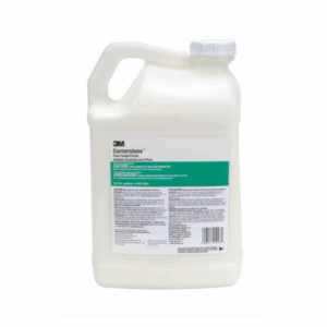 Sellador para piso corneston de 9.45 litros 3m