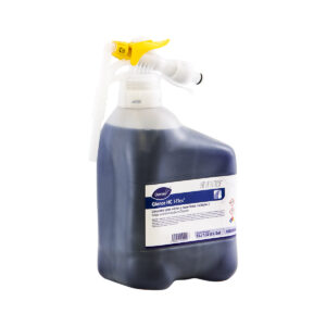 Limpiador p/ vidrios glance 5 lt. (j-flex) 101101521