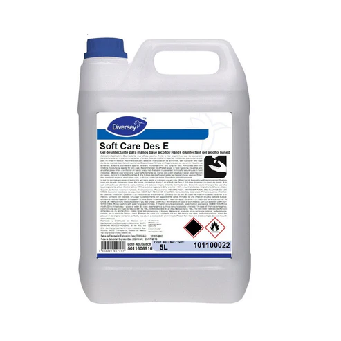 Soft_Care_Des_E_Gel_Desinfectante_5L_Formato_Rellenable_101100022