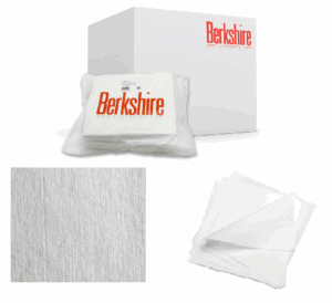 Toalla 9 X9 Ch909.10 C/1500 Berkshire