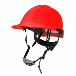 "Casco Assembler® dieléctrico