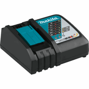 Cargador Rápido Línea LXT 18V