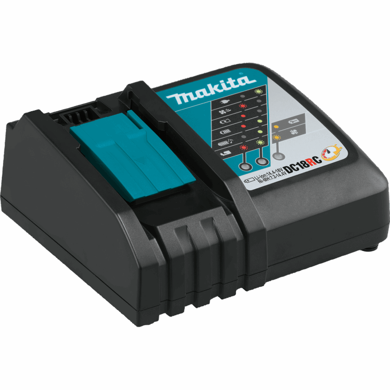 ab249af7-c17f-4aa6-b860-46b7154efc57_dc18rc_p_1500px