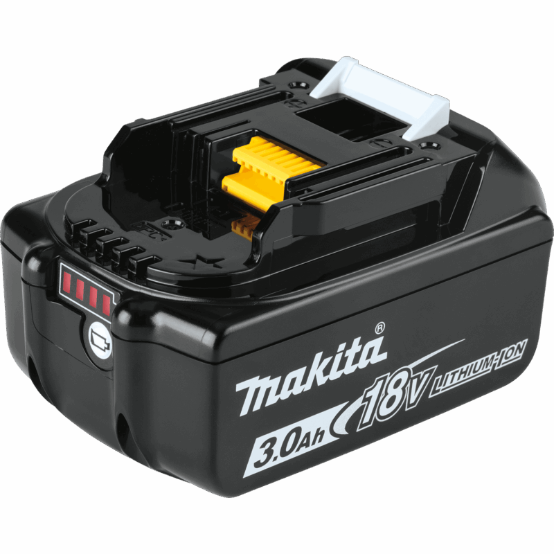 ae440bfd-707a-4381-bf9a-3b0cc7e72e6e_bl1830b_p_1500px