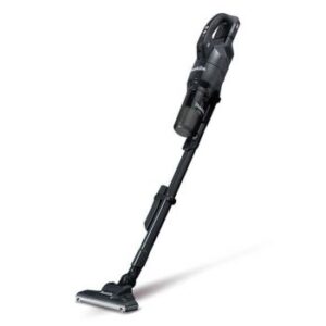 Aspiradora Cyclon Negra 40V