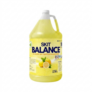 Balance