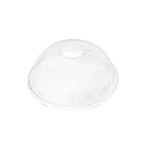 Tapa Domo Pet 8-10 oz