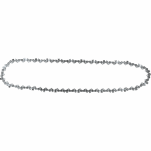 Cadena De Sierra 16¨ 3/8 X .043¨