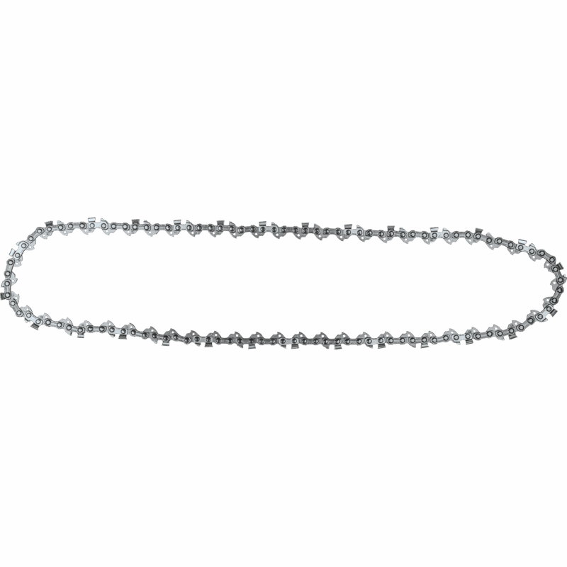 c3409260-72bc-45b2-b08e-6a204ebac0d9_196742-3_p_1500px