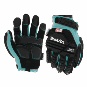 Guantes Advanced