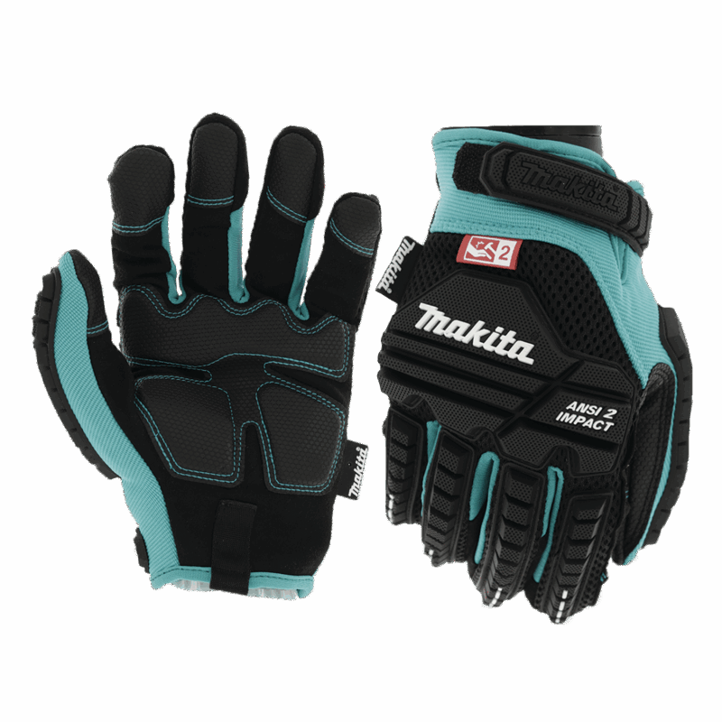 da889c0a-764a-4b0f-bd77-14c2218fa31e_t-04282_p_1500px