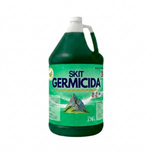 Germicida
